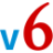 Dynv6